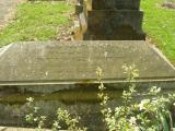 image of grave number 156428